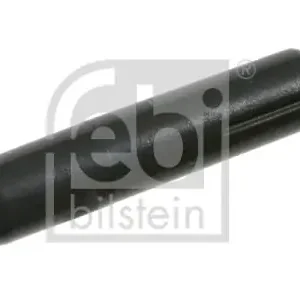 Zamów dziś Przycisk ryglujący FEBI BILSTEIN 22288