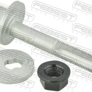 Bestseller Śruba do regulacji pochylenia koła FEBEST 2229-001-KIT