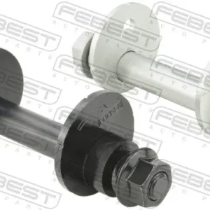 Śruba do regulacji pochylenia koła FEBEST 2229-004-KIT Bezpieczna płatność