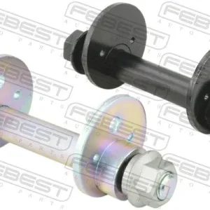 Śruba do regulacji pochylenia koła FEBEST 2229-005-KIT Darmowy zwrot