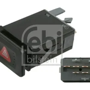 Zamów teraz Przełącznik systemu ostrzegawczego FEBI BILSTEIN 22292