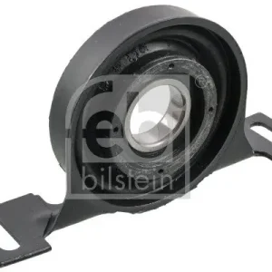 Zawieszenie, wał napędowy FEBI BILSTEIN 22297 Premium