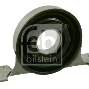 Zawieszenie, wał napędowy FEBI BILSTEIN 22298 Sprawdź teraz