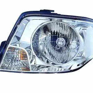 Darmowa dostawa Reflektor ABAKUS 223-1124R-LD-E