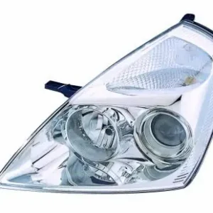 Bestseller Reflektor ABAKUS 223-1127R-LD-EM