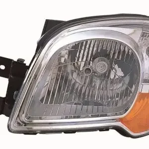 Zamów teraz Reflektor ABAKUS 223-1131L-LDEMY