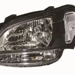 Bezpieczna płatność Reflektor ABAKUS 223-1133L-LDEM2