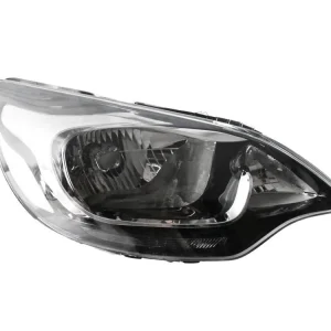 Darmowa dostawa Reflektor ABAKUS 223-1146R-LDEM2