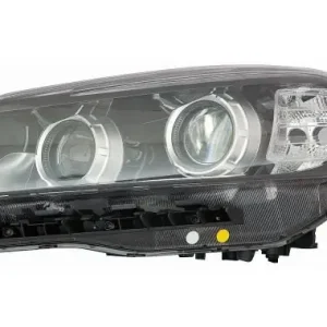 Darmowa dostawa Reflektor ABAKUS 223-1159LMLDEM2