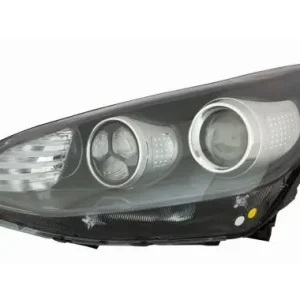 Bezpieczna płatność Reflektor ABAKUS 223-1162L-LDEM2