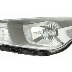 Zamów teraz Reflektor ABAKUS 223-1165L-LDEM2