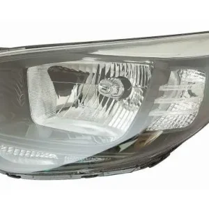 Zniżka Reflektor ABAKUS 223-1167L-LDEM2