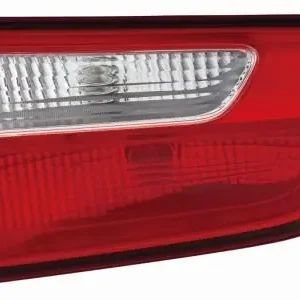 Cena promocyjna Lampa tylna zespolona ABAKUS 223-1315L-AE