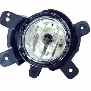 Bezpieczna płatność Reflektor przeciwmgłowy ABAKUS 223-2010R-UE