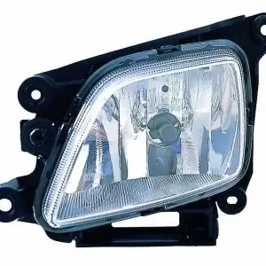 Darmowa dostawa Reflektor przeciwmgłowy ABAKUS 223-2012L-UQ