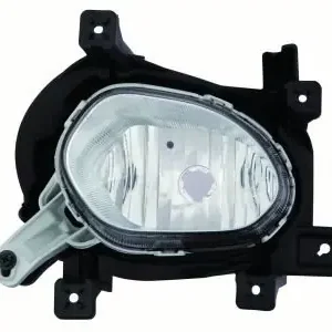 Zamów dziś Reflektor przeciwmgłowy ABAKUS 223-2030L-UE