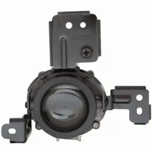 Darmowa dostawa Reflektor przeciwmgłowy ABAKUS 223-2053L-UQ