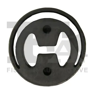 Hit sprzedaży Uchwyt, system wydechowy FA1 223-926