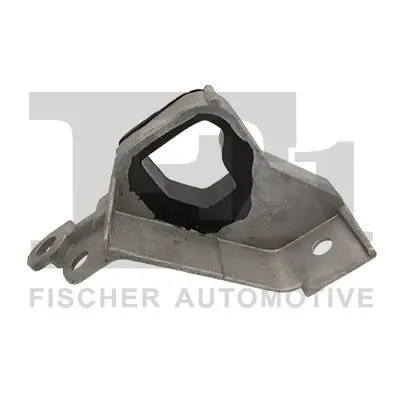 Uchwyt, system wydechowy FA1 223-927 Wybór klientów