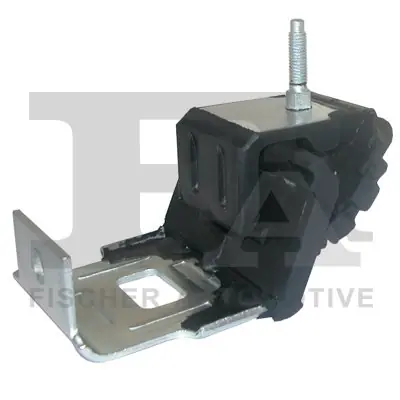 Uchwyt, system wydechowy FA1 223-931 Popularny