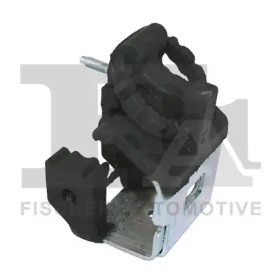 Uchwyt, system wydechowy FA1 223-932 Szybka wysyłka