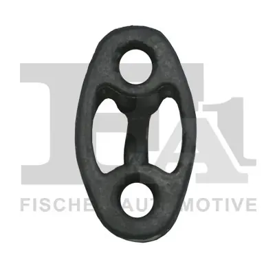 Nowość Uchwyt, system wydechowy FA1 223-935