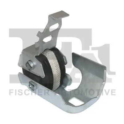 Uchwyt, system wydechowy FA1 223-948 Kup online