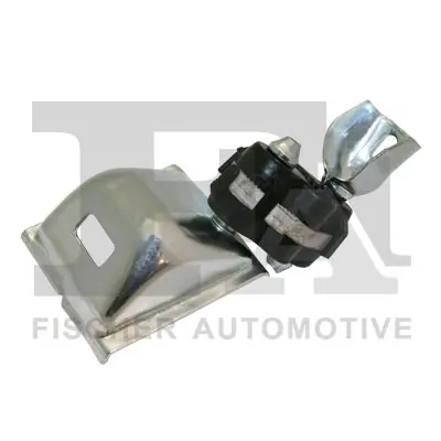 Uchwyt, system wydechowy FA1 223-953 Tylko dziś