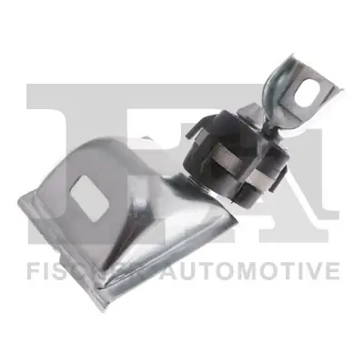 Najlepsza cena Uchwyt, system wydechowy FA1 223-954