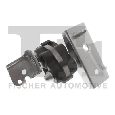 Szybka dostawa Uchwyt, system wydechowy FA1 223-956