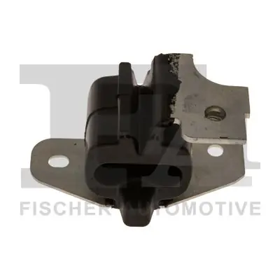 Uchwyt, system wydechowy FA1 223-958 Ostatnie sztuki