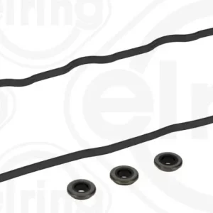 Bestseller Zestaw uszczelek, pokrywa głowicy cylindra ELRING 223.380
