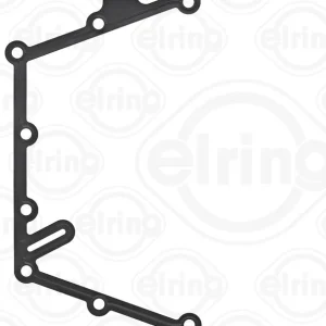 Uszczelka, pompa olejowa ELRING 223.460 Okazja