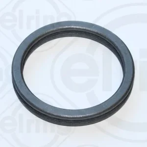 Uszczelka, kołnierz przewodu płynu chłodzącego ELRING 223.690 Ograniczona ilość