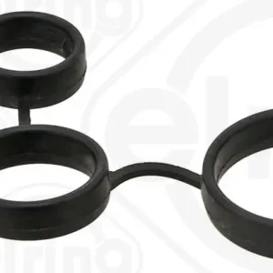 Bestseller Uszczelka, obudowa filtra oleju ELRING 223.870