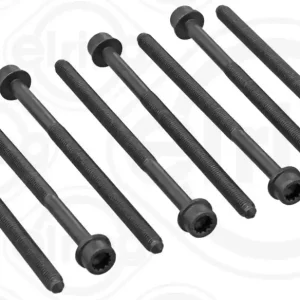 Zestaw śrub głowicy cylindrów ELRING 223.890 Kup teraz