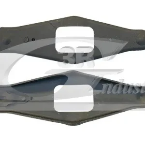 Sprawdź teraz Dźwignia wysprzęglika, sprzęgło 3RG 22300