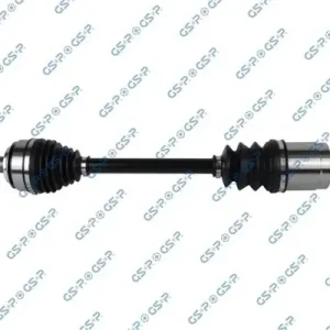Łatwy zwrot Wał napędowy GSP 223022