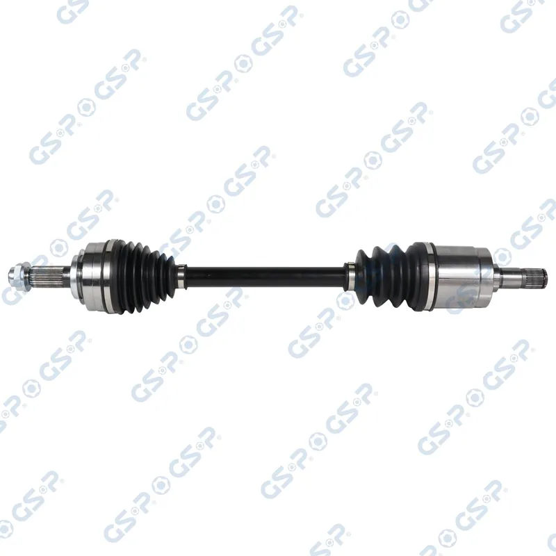 Kup teraz Wał napędowy GSP 223070