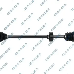 Hit cenowy Wał napędowy GSP 223071