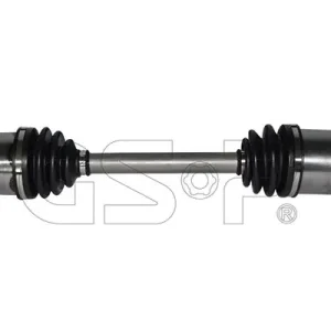 Bezpieczna płatność Wał napędowy GSP 223078