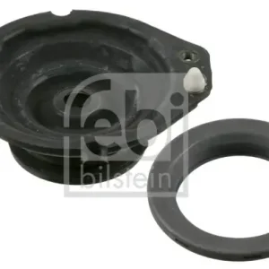 Zamów teraz Zestaw naprawczy, mocowanie amortyzatora FEBI BILSTEIN 22311