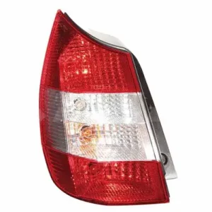 Wysoka jakość Lampa tylna zespolona ALKAR 2231220