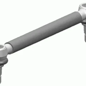 Drążek / wspornik, stabilizator LEMFÖRDER 22315 01 Cena promocyjna