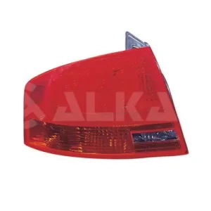 Szybka dostawa Lampa tylna zespolona ALKAR 2231503