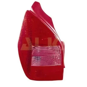 Szybka wysyłka Lampa tylna zespolona ALKAR 2231852
