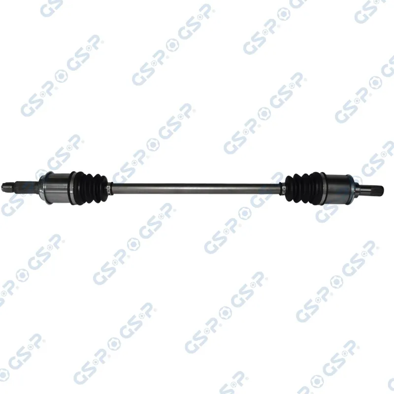 Kup teraz Wał napędowy GSP 223330