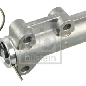 Bezpieczne zakupy Napinacz, pasek rozrządu FEBI BILSTEIN 22340