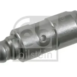 Darmowa dostawa Popychacze zaworowe FEBI BILSTEIN 22344