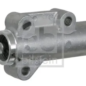 Bezpieczna płatność Napinacz, pasek rozrządu FEBI BILSTEIN 22356